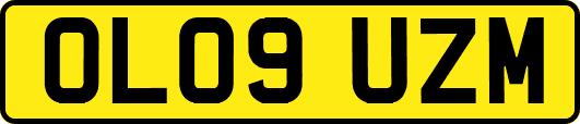 OL09UZM