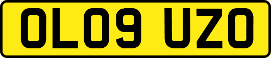 OL09UZO