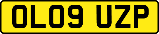 OL09UZP