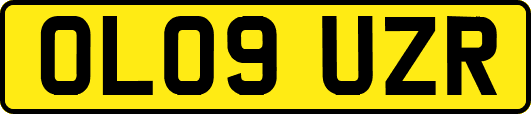 OL09UZR