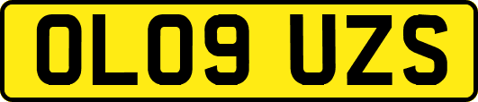 OL09UZS