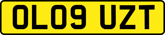 OL09UZT
