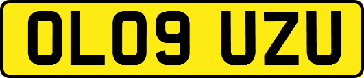 OL09UZU