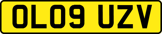 OL09UZV