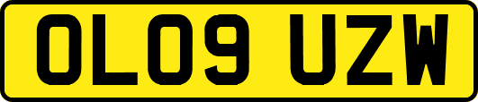 OL09UZW