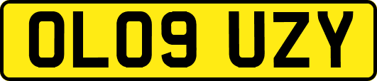 OL09UZY