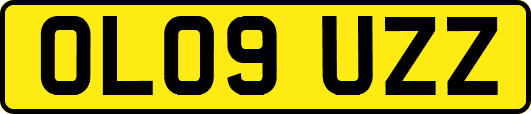 OL09UZZ
