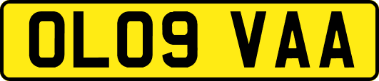 OL09VAA