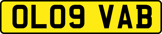 OL09VAB