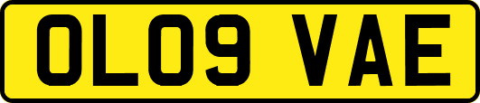 OL09VAE