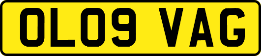 OL09VAG