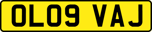 OL09VAJ