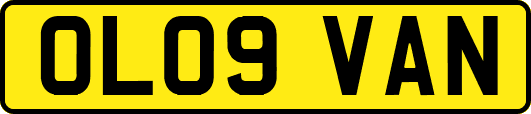OL09VAN