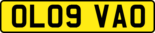 OL09VAO