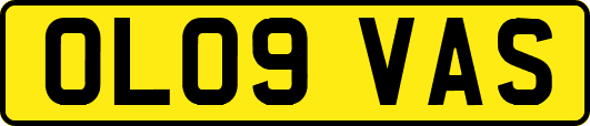 OL09VAS