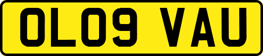 OL09VAU