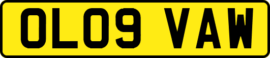 OL09VAW