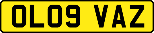 OL09VAZ