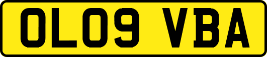 OL09VBA