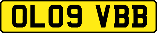 OL09VBB