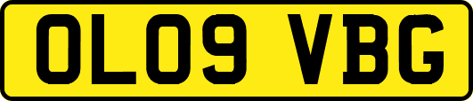 OL09VBG