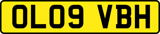 OL09VBH