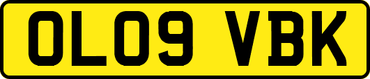 OL09VBK