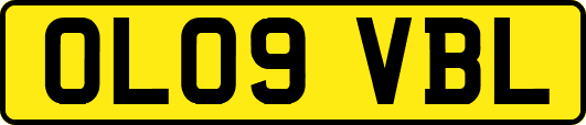 OL09VBL