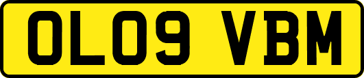 OL09VBM