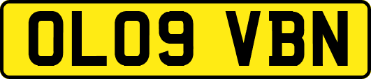 OL09VBN