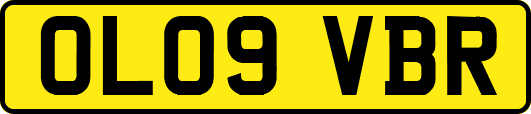OL09VBR
