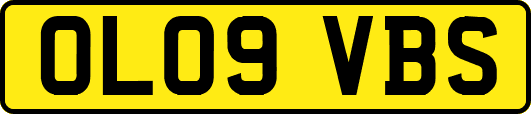 OL09VBS