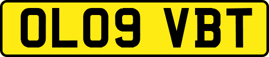 OL09VBT