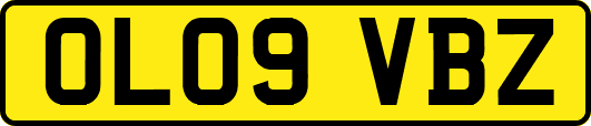 OL09VBZ