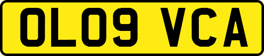 OL09VCA