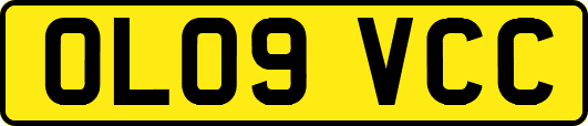 OL09VCC