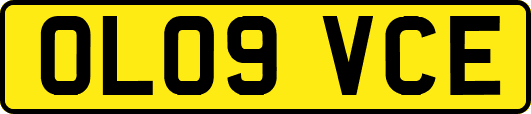 OL09VCE