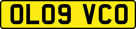 OL09VCO