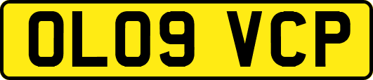 OL09VCP