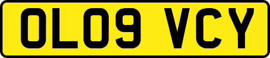 OL09VCY