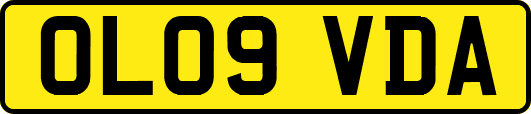 OL09VDA