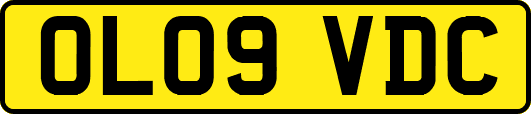 OL09VDC