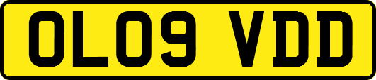 OL09VDD
