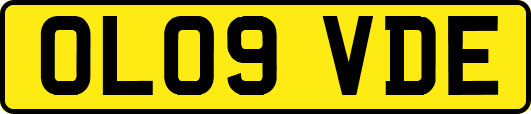 OL09VDE