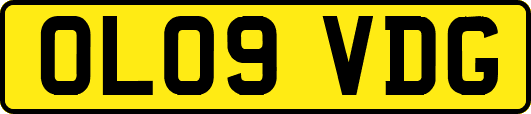 OL09VDG