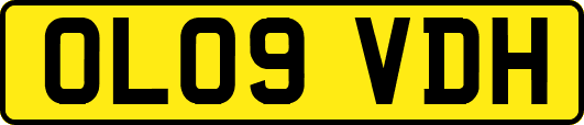 OL09VDH