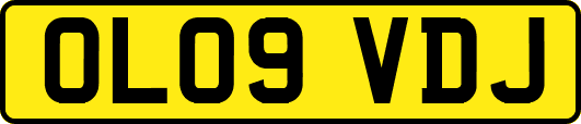 OL09VDJ