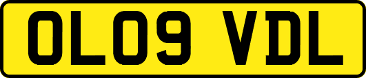 OL09VDL