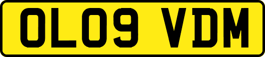 OL09VDM