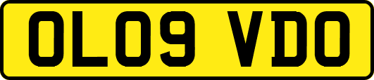 OL09VDO